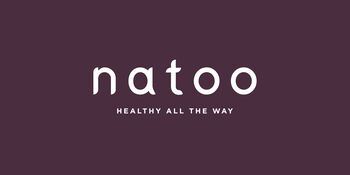 Natoo